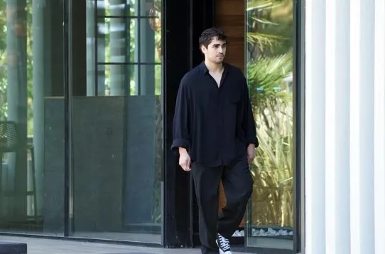 Yalı Çapkını son bölüm tekrarı izle! Yalı Çapkını 37. bölüm tekrarı ne zaman, saat kaçta yayınlanacak?