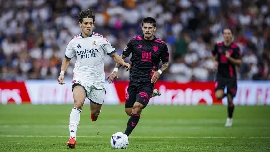 1789045405455.jpeg Arda Güler'e Real Madrid'den 2031'e kadar sürecek teklif! Maaş zammı masada - 1