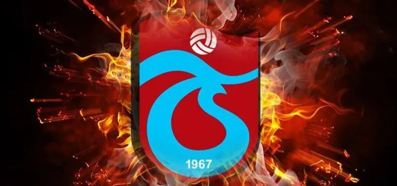 Son dakika Trabzonspor haberleri | İsmail Köybaşı Trabzonspor'da