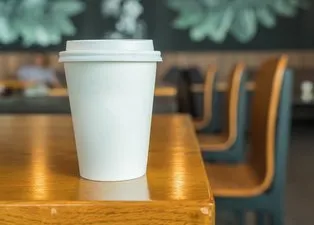 Starbucks ZAMLI güncel Mayıs ayı fiyat listesi 2024 | Starbucks kahveleri ne kadar, kaç TL oldu? Filtre kahve, Latte...
