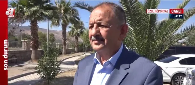 yerinde-donusum-icin-basvurular-basladi-bakan-ozhaseki-a-haberde-1689600356166.jpg Yerinde dönüşüm için başvurular başladı! Bakan Özhaseki A Haber'de - 4