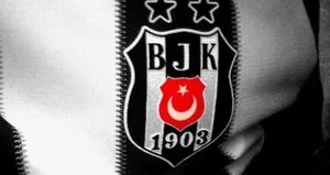 Beşiktaş stoperini de buldu!