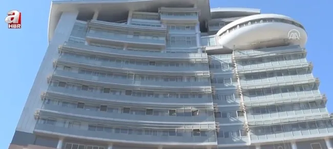 CHP troll hesapları mı fonluyor? CHP’de yalan sistemi nasıl işliyor?