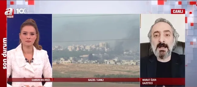 ateskes-kararinda-turkiyenin-etkisi-baskan-erdoganin-cagrisi-7-saat-sonra-karsilik-buldu-1700639134129.jpg Ateşkes kararında Türkiye’nin etkisi! Başkan Erdoğan’ın çağrısı 7 saat sonra karşılık buldu - 5