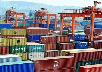 Türkiye ikinci çeyrekte yüzde 5,2 büyüdü