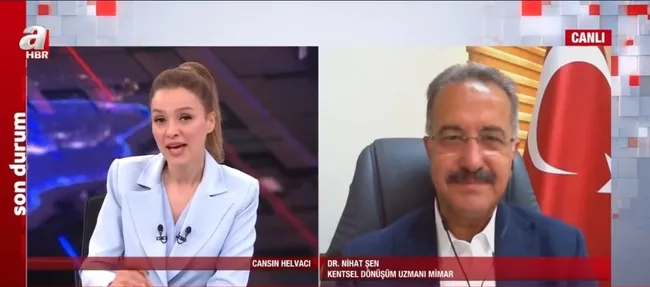 depremzedelere-hibe-destegi-mimar-nihan-sen-yeni-donemin-sifrelerini-a-haberde-anlatti-1688719306427.jpg Depremzedelere hibe desteği! Mimar Nihan Şen yeni dönemin şifrelerini A Haber'de anlattı - 5