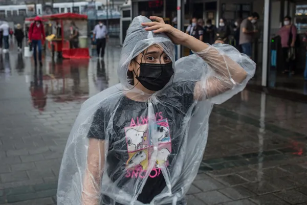 1659929895717.jpg Meteoroloji'den peş peşe uyarılar! Uyduya yansıdı sağanak geliyor | O illerde yaşayanlar dikkat | Bugün hava nasıl olacak? - 1