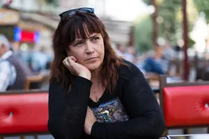 İbrahim Tatlıses hızır gibi yetişti