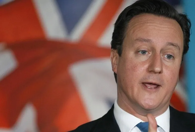 Brexit ne demek? Brexit’in kelime anlamı nedir? - 2