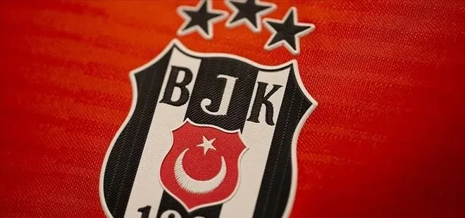Beşiktaş Fernando Santos ile Rıza Çalımbay’ın maaş ve tazminatlarını açıkladı