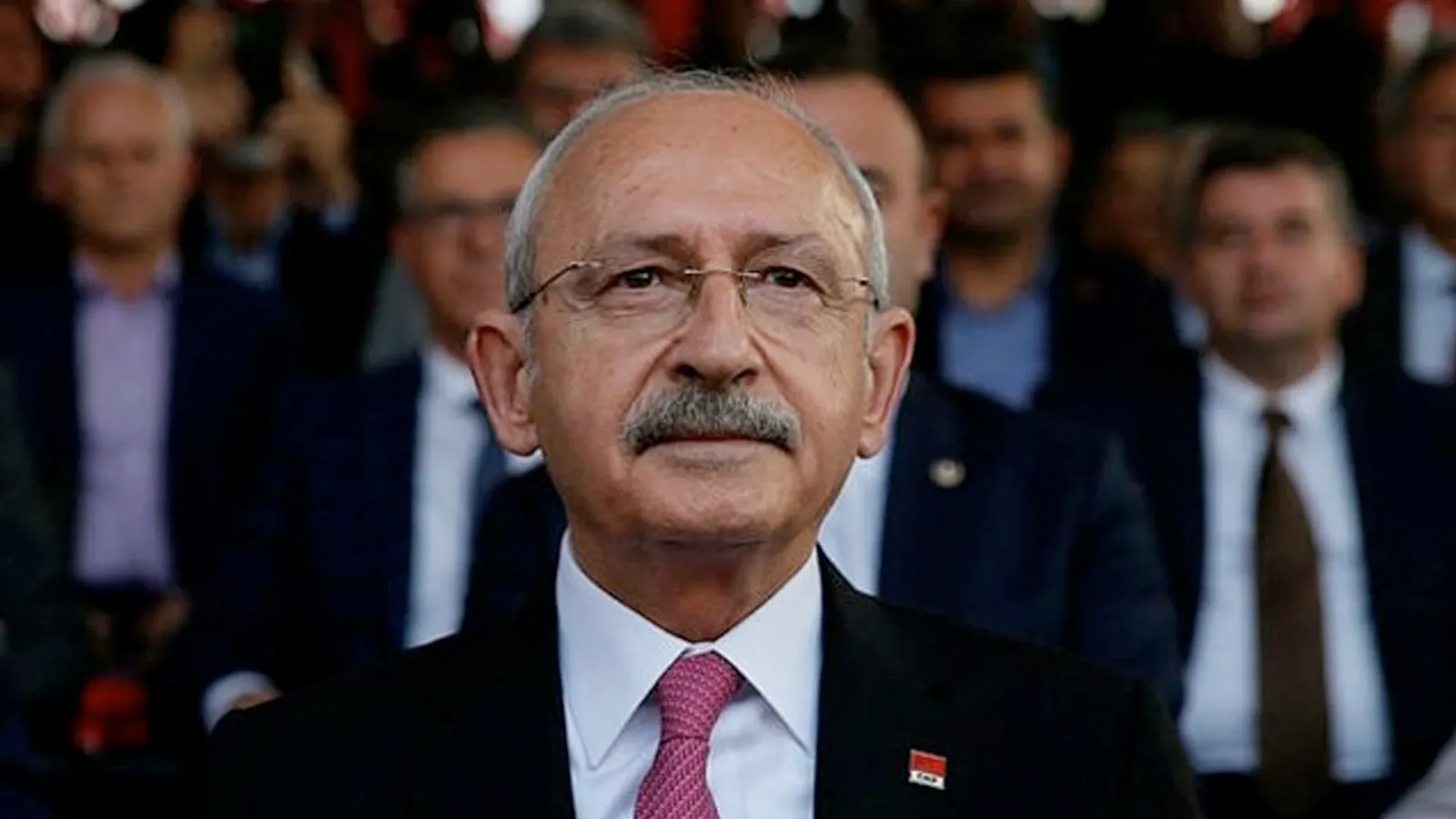 Hükümetin planları CHP'ye nasıl sızdırılıyor? Bürokrasideki köstebekler kimler? Kemal Kılıçdaroğlu'nun ajanları devrede!