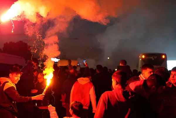 1706859690033.jpg Okan Buruk'tan sürpriz bek tercihi! Galatasaray zorlu Samsunspor deplasmanında... - 7