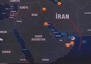 Enerji savaşının kazanı kim?