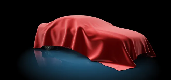 Yerli otomobilde 8 kriter