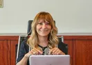 Yeşim Meltem Şişli İBBden maaş alıyor