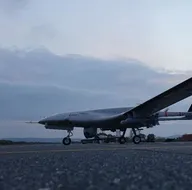 Dünya Türk SİHAlarına hayran kaldı! ABD ve Almanyadan flaş itiraf