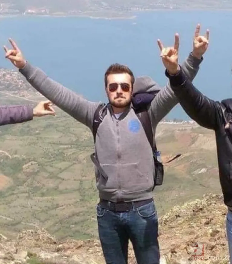 İdlib şehidi Teğmen Canbert Tatar, memleketi Elazığ’da son yolculuğuna uğurlandı 4