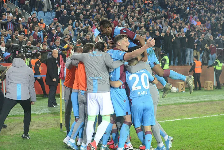 trabzonspor-2-1-fenerbahce-mac-sonucu-1580584571164.jpg Trabzonspor 2-1 Fenerbahçe | Maç sonucu - 3