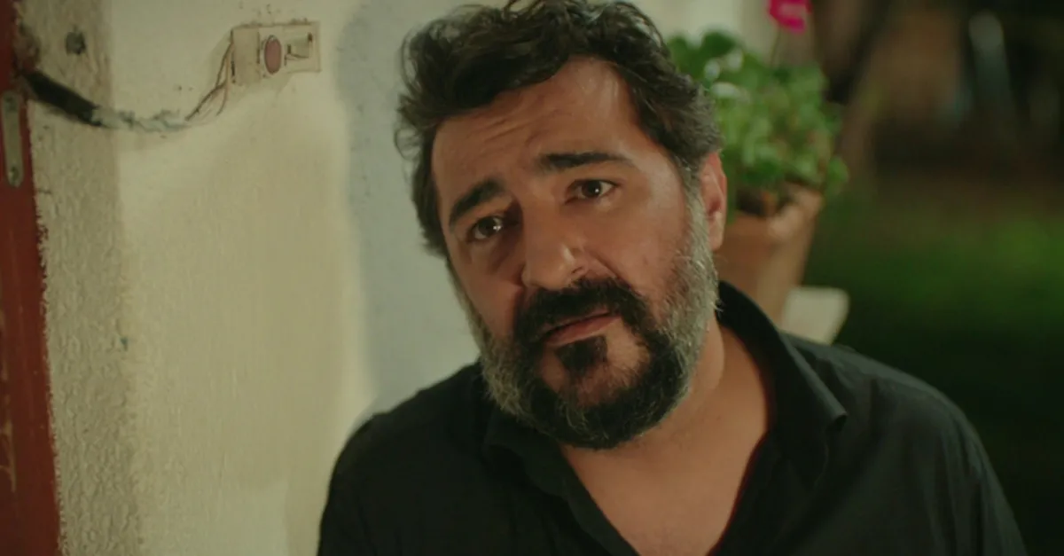 Kardeşlerim 24. yeni bölüm 2. fragmanı | "Geberteceğim seni!"