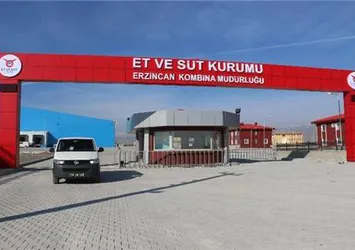 40 kişilik işçi kadrosu için bin 592 başvuru