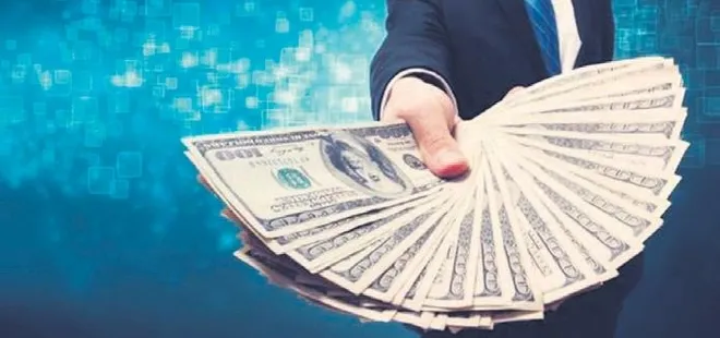 Türkiye’ye rekor talep geldi