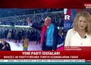 Bahçeliden Kabine revizyonu iddialarıyla ilgili açıklama
