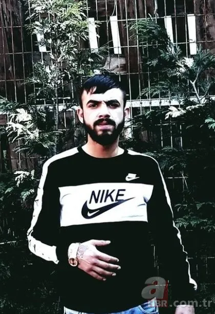 Çocuklarının önünde öldürülen Hasret Dalkoparan cinayetinde sır perdesi aralanıyor: Meğer yıllarda öncesinde…