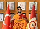 Emre Akbabadan büyük fedakarlık!
