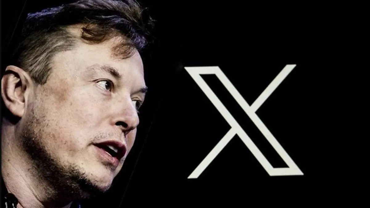 X'te yeni dönem! O özellikler ücretsiz olarak hizmet verecek