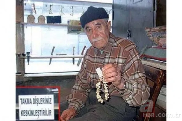 İstanbul metrosunda akılalmaz görüntüler! Öyle bir şey yaptı ki... Sosyal medyayı salladı 4