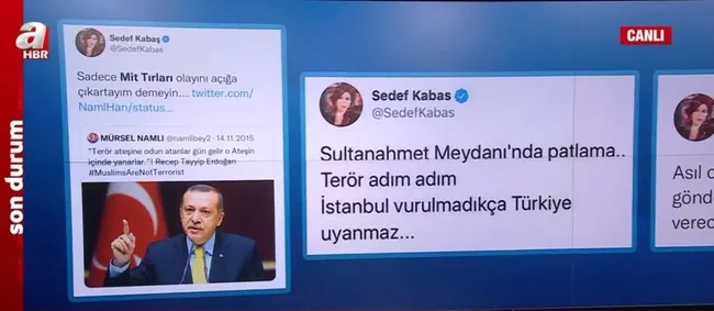 sedef-kabas-hakaret-talimatini-kimden-aldi-chp-neden-hakarete-sahip-cikti-1642847467180.jpg Sedef Kabaş hakaret talimatını kimden aldı? CHP neden hakarete sahip çıktı? - 9