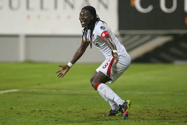 galatasarayda-bafetimbi-gomis-neden-oynamadi-okan-buruk-acikladi-bundan-sonra-galatasaray-formasi-giyip-oynama-1682279804156.jpg Galatasaray'da Bafetimbi Gomis neden oynamadı? Okan Buruk açıkladı: Bundan sonra Galatasaray forması giyip oynamak istemediğini söyledi - 3