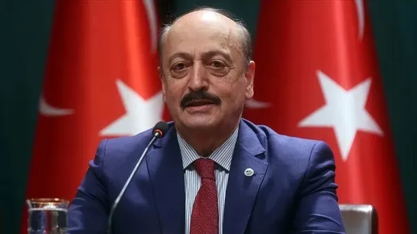 calisma-ve-sosyal-guvenlik-bakani-vedat-bilgin-son-dakika-asgari-ucret-aciklamasi-asgari-ucret-ne-kadar-olacak-1683569354869.jpeg Asgari ücret ne kadar olacak? Çalışma ve Sosyal Güvenlik Bakanı Vedat Bilgin'den son dakika asgari ücret açıklaması! - 3