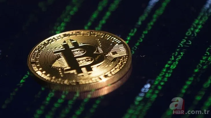 Elon Musk yükselişe geçen Bitcoin'i durdurdu! Elon Musk'a büyük tepki