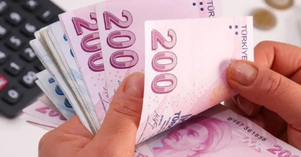 Kıdem tazminatı ne kadar oldu?