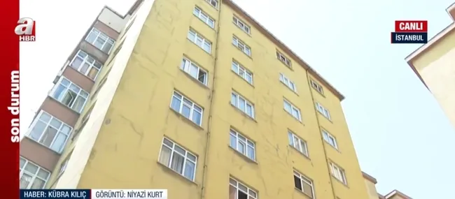 istanbulun-olum-binalari-kucukcekmecede-12-karli-bina-dokunsak-yikilacak-1717668594896.jpg İstanbul’un ölüm binaları! Küçükçekmece’de 12 karlı bina dokunsak yıkılacak… - 11