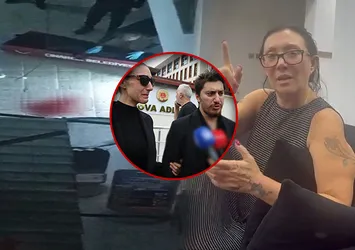 Güllü'nün patronundan şok iddialar! Çocukları harekete geçti