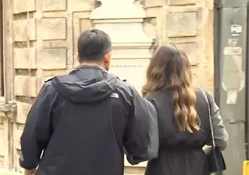 Boşanmada süresiz nafaka tartışması