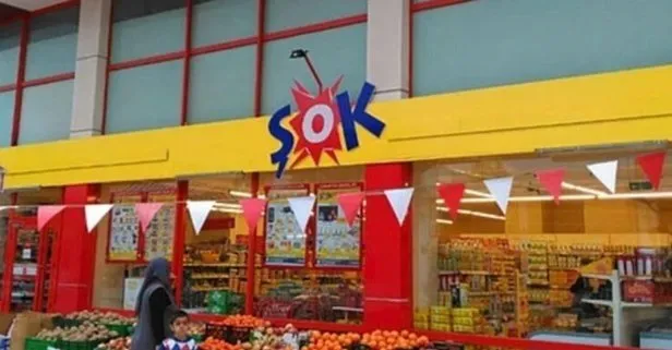 Sok 25 29 Aralik 2020 Aktuel Urunler Katalogu Sok Da Bu Hafta Neler Var Firsatlar Kacmaz