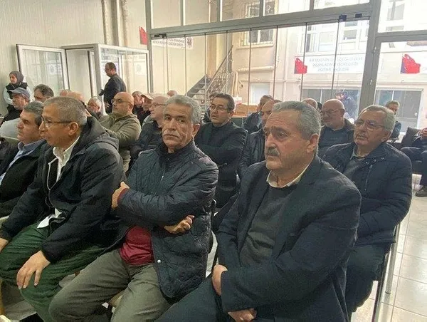 necmettin-erbakanin-yol-arkadaslarindan-baskan-recep-tayyip-erdogana-tam-destek-1678941584912.jpeg Necmettin Erbakan'ın yol arkadaşlarından Başkan Recep Tayyip Erdoğan’a tam destek! - 7