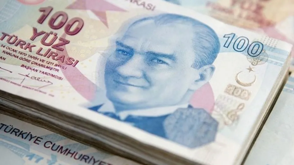 Emeklilikte Yaşa Takılanlar için son gelişmeler neler? EYT düzenlemesi ne zaman çıkacak?