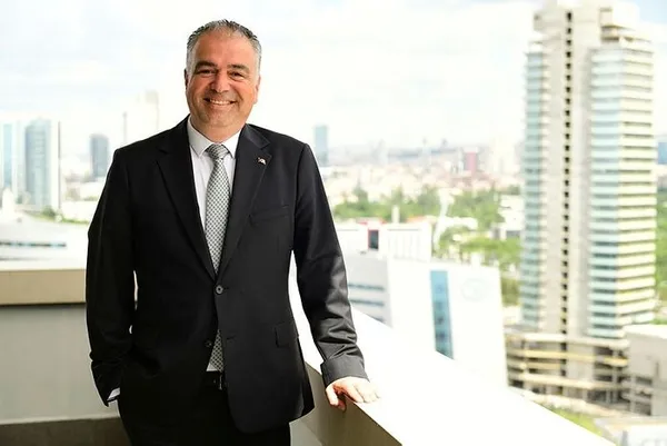 Savunma sanayindeki atılımlar meyvelerini veriyor! NATO’ya Türk yazılımı damgası