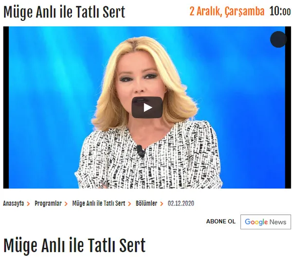 muge-anli-ile-tatli-sert-2-aralik-carsamba-tek-parca-izle-1606910570384.jpg