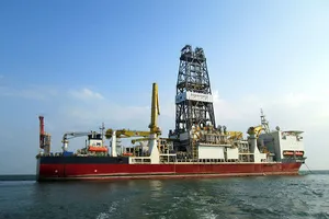 Yunanistandan Doğu Akdeniz için Türkiye itirafı