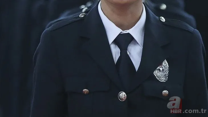 2020 Polis alımı başvuruları ne zaman? 27. dönem POMEM alımları başladı mı? Polislik KPSS taban puanı kaç? 8