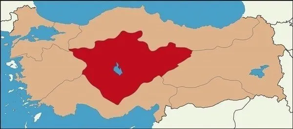 hava-durumu-marmarada-yagis-ve-kuvvetli-ruzgar-alarmi-meteoroloji-haritayi-yayinladi-uyardi-26-30-ekim-2025-1761449479812.jpeg İç Anadolu'da havanın parçalı ve çok bulutlu olması bekleniyor. (A Haber arşiv)
