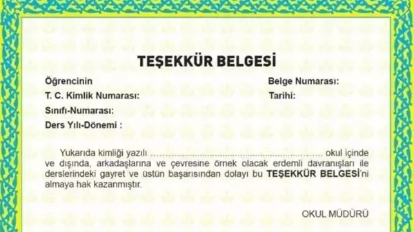 basarili-ogrencilere-verilecek-takdir-tesekkur-alana-6841-tl-karne-odulu-basari-tesvik-programi-ilkokul-ortaok-1700571846068.jpeg Başarılı öğrencilere verilecek! Takdir- teşekkür alana 6.841 TL karne ödülü! Başarı Teşvik Programı: İlkokul, ortaokul, lise öğrencileri... - 2