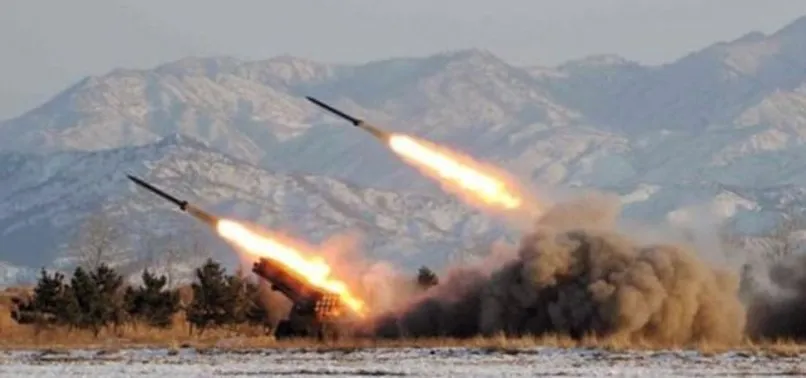 İsrail ABD’yi bilgilendirip İran’a saldırdı İsrail basınından bomba iddia