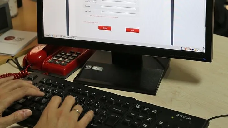 PTT ve noterler açık mı? Tam kapanmada PTT ve noterler çalışacak mı? Sokağa çıkma yasağı saatlerinde...
