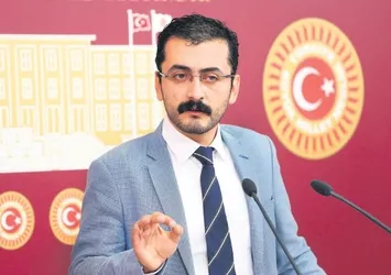 İhaneti tescillendi